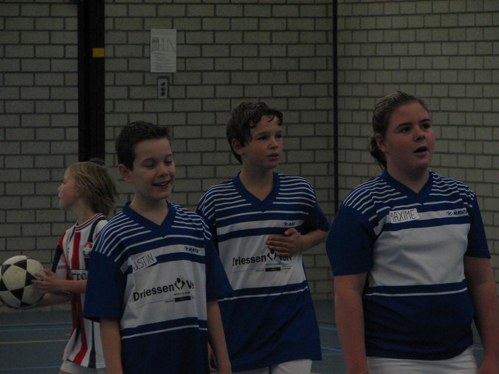 2008_11_09_clinic (148).jpg